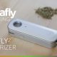 Firefly 2 Vaporizer – Product Unboxing