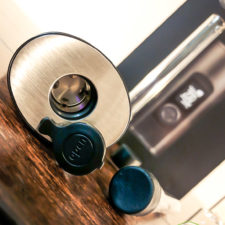 Arizer Solo 2 Review